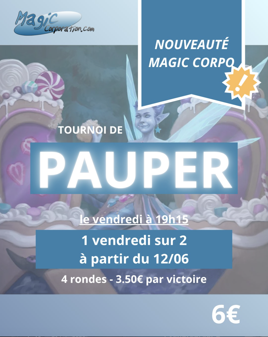 Sur Instagram